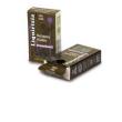 farmaderbe liquirizia pura tronchetti bio