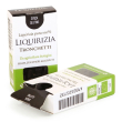 liquirizia pura tronchetti bio 25 g altro