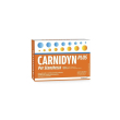 carnidyn - plus - integratore energetico con creatina e vitamine