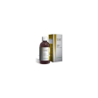 peristil sciroppo 200 ml - integratore per il transito intestinale