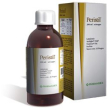 peristil sciroppo integratore per intestino 200 ml