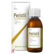 peristil 200 ml
