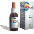 nausolvit junior gocce 20 ml