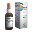 nausolvit junior gtt 20ml
