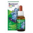 nausolvit junior gtt 20ml