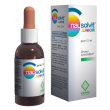 nausolvit junior gtt 20ml