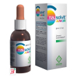 nausolvit junior gocce 20 ml