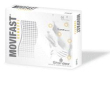 movifast cerotti benessere muscolare e articolare 9 x 14 cm 5 pezzi