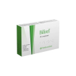 bilirel 900 mg - integratore per insufficienza biliare 30 compresse