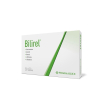bilirel 30cpr
