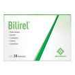 bilirel 30cpr