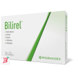 bilirel 30 compresse