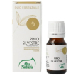 essentia pino silvestre olio essenziale 10 ml