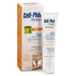 cell-plus crema seno effetto lifting 100 ml