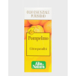 alta natura essentia pompelmo oe purissimo 10ml