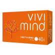 vivimind 40cpr