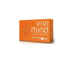 fb health vivimind 40 compresse memoria