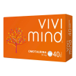 vivimind 40 compresse