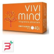 vivimind 40 compresse