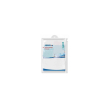 acquastop pediatrico avambracc