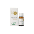 alta natura olio essenziale rosmarino 10 ml - integratore per la funzione digestiva ed epatica