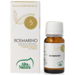 rosmarino olio essenziale 10 ml
