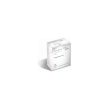 neukron ofta mese 30fl 10ml