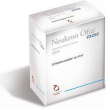 neukron ofta mese 30fl 10ml