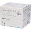 neukron ofta® mese 30x10 ml flaconcini bevibili