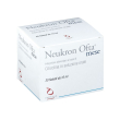 neukron ofta mese 30 flaconcini 10ml