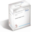 neukron ofta mese integratore nutraceutico 30 flaconcini 10 ml