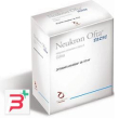 neukron ofta mese 30 flaconcini 10 ml