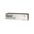 triade cremagel - rinfrescante rigenerante per le gambe pesanti 100 ml