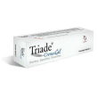 triade crema-gel 100 ml