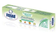 fissan pasta protezione e natura protettiva 75 ml