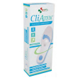 cliaten plantare flebologico s