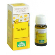 essentia tea tree olio essenziale 10ml