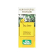 essentia tea tree olio essenziale 10 ml