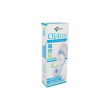 cliaten - plantare flebologico - taglia m