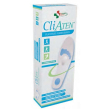 cliaten plant.flebo (44-45) xl