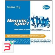 neovis sport 30 bustine