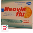 neovis flu 20 bustine