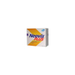 neovis plus 20 bustine - integratore energetico a base di creatina