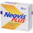 neovis® plus bustine 20x6 g bustina