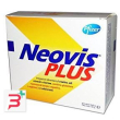 neovis plus 20 bustine