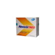 neovis tres 20bust