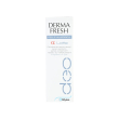 dermafresh pelle allergica latte 100 ml - mylan