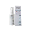 dermafresh alfa-latte deodorante - 100 ml