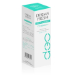 dermafresh classico, deodorante spray, pelle normale, profumazione delicata, no gas, 100 ml