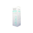 dermafresh p norm class 100ml